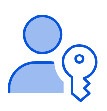 Logo MenuAdmin